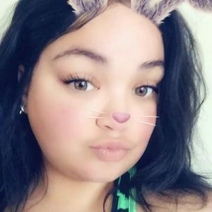 Meet your Posher, Shanece